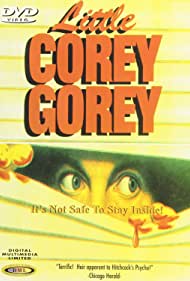 Little Corey Gorey (1993) Free Movie