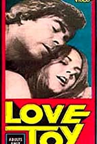 Love Toy (1971) M4ufree
