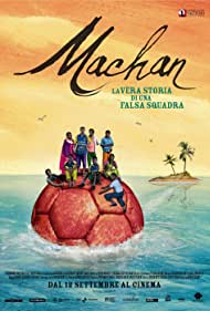 Machan (2008) Free Movie
