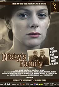Nickys Family (2011) Free Movie