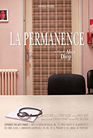 La permanence (2016) Free Movie