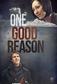 One Good Reason (2020) Free Movie