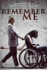 Remember Me (2022) Free Movie