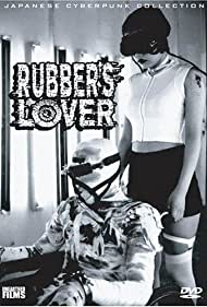 Rubbers Lover (1996) Free Movie