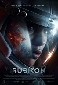 Rubikon (2022) Free Movie