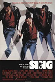 Sing (1989) Free Movie