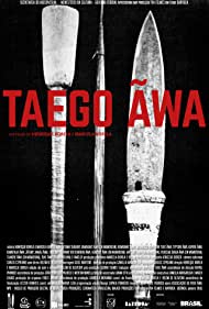 Taego Awa (2016)