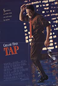 Tap (1989) Free Movie