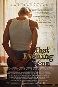 That Evening Sun (2009) Free Movie
