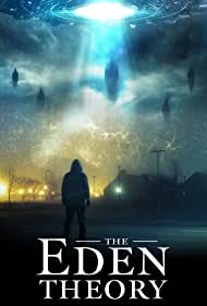 The Eden Theory (2021) Free Movie
