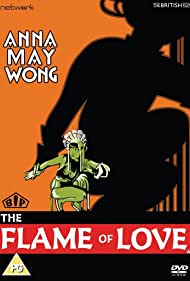 The Flame of Love (1930) Free Movie