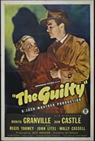 The Guilty (1947)