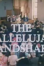 The Hallelujah Handshake (1970) Free Movie