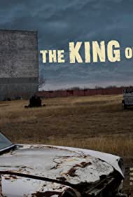The King of Texas (2008) Free Movie