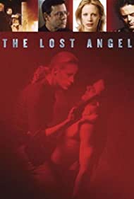 The Lost Angel (2005) Free Movie