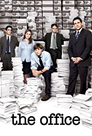 The Office (2005 - 2013) Free Tv Series
