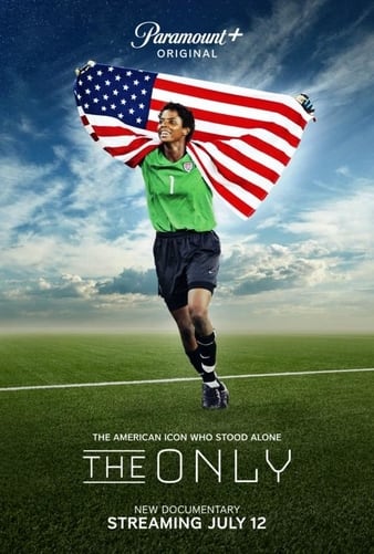 The Only (2022) Free Movie