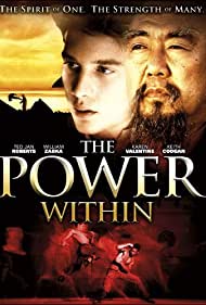 The Power Within (1995)