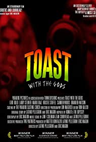 Toast with the Gods (1995) Free Movie