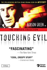 Touching Evil (1997-1999) Free Tv Series