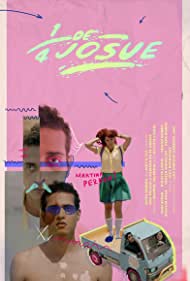 Un 4to de Josue (2018) Free Movie