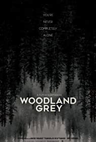 Woodland Grey (2021) Free Movie