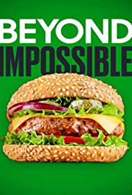 Beyond Impossible (2022) Free Movie