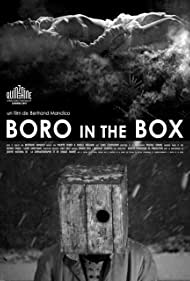 Boro in the Box (2011) Free Movie