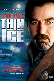 Jesse Stone Thin Ice (2009) M4ufree