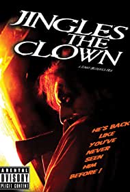 Jingles the Clown (2009) Free Movie