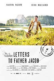 Letters to Father Jacob (2009) Free Movie