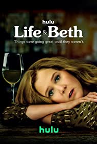 Life Beth (2022-) Free Tv Series
