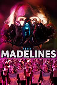 Madelines (2022) Free Movie