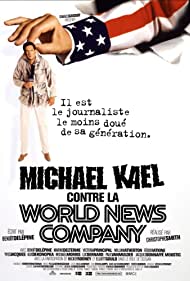 Michael Kael contre la World News Company (1998) Free Movie