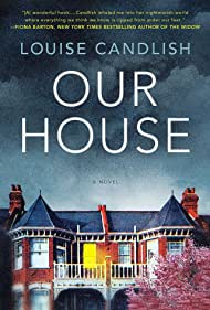Our House (2022-) Free Tv Series