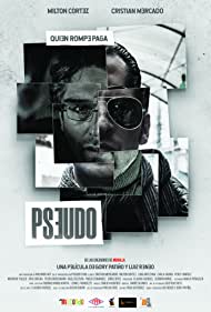 Pseudo (2020) Free Movie