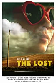 The Lost (2022) Free Movie