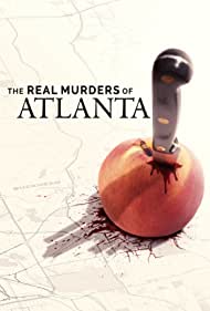 The Real Murders of Atlanta (2022-) Free Tv Series