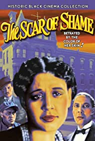 The Scar of Shame (1929) Free Movie