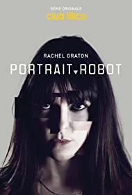 The Sketch Artist Portrait Robot (2021) Free Tv Series