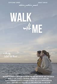 Walk With Me (2021) Free Movie