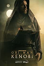 Obi Wan Kenobi (2022-) Free Tv Series