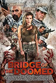 Bridge of the Doomed (2022) Free Movie