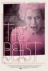The Beast (1975) Free Movie
