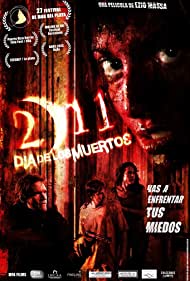 211 Day of the Dead (2012)