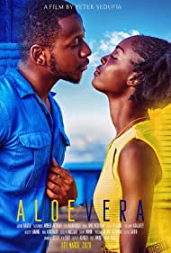 Aloevera (2020) Free Movie