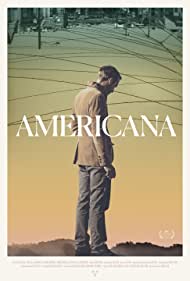 Americana (2016) Free Movie