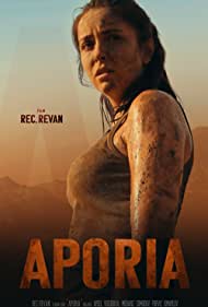 Aporia (2019) Free Movie