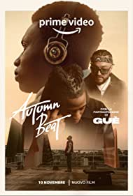 Autumn Beat (2022) Free Movie