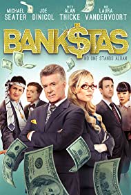 Banktas (2013)